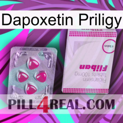 Dapoxetine Priligy 32